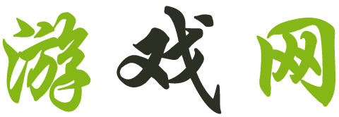 聚焦視界